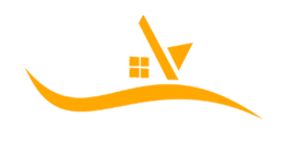 Allen Park Logo